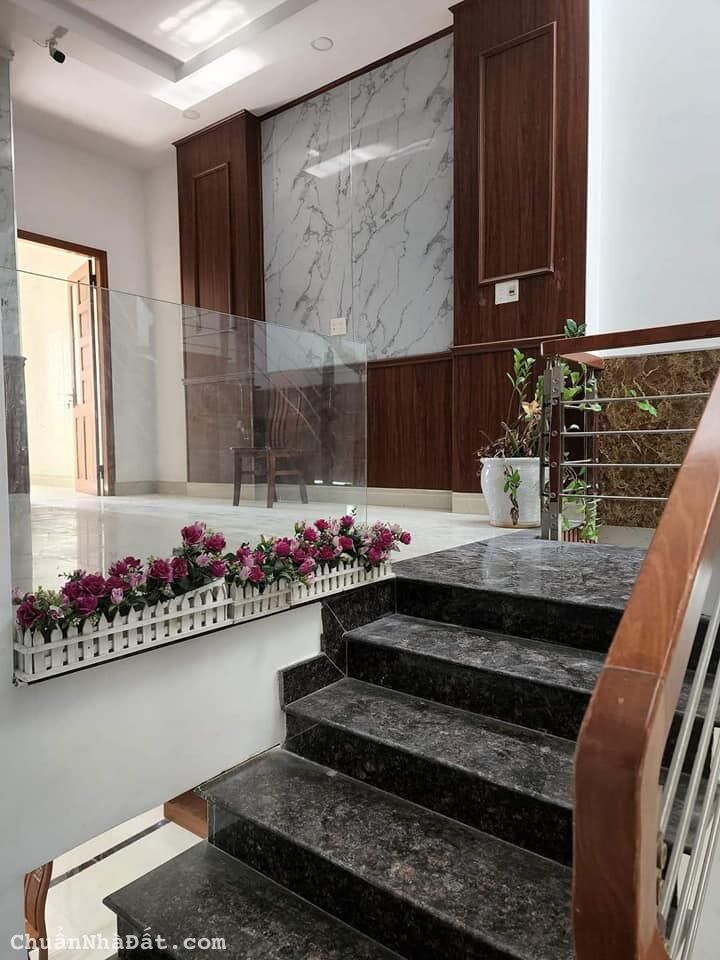 GOM TIỀN LẤY HÀNG BUÔN BÁN TẾT,CẦN BÁN NHÀ MẶT TIÊN KINH DOANH ĐƯỜNG VŨ TÙNG_QUẬN BÌNH THẠNH_68M2_3