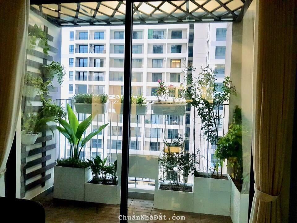 Nhận nhà trước Tết - Bán Căn hộ CC Tràng An 3PN giá tốt Nhận nhà trước Tết - Bán Căn hộ CC Tràng An 3PN giá tốt