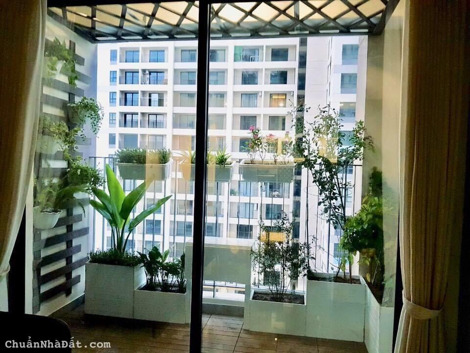 CĂN HỘ 3 NGỦ TRÀNG AN CHO THUÊ ĐỦ ĐỒ VÀO NGAY TRƯỚC TẾT