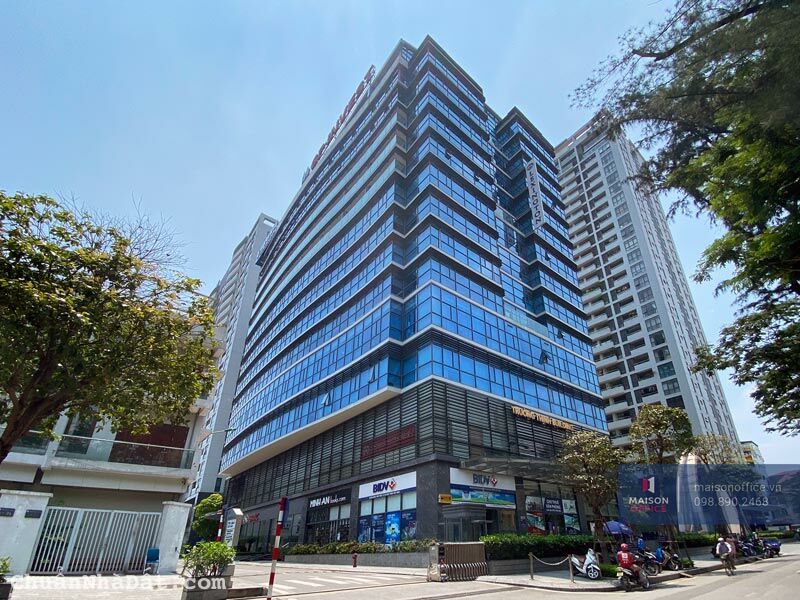 CĂN HỘ 3 NGỦ TRÀNG AN CHO THUÊ ĐỦ ĐỒ VÀO NGAY TRƯỚC TẾT