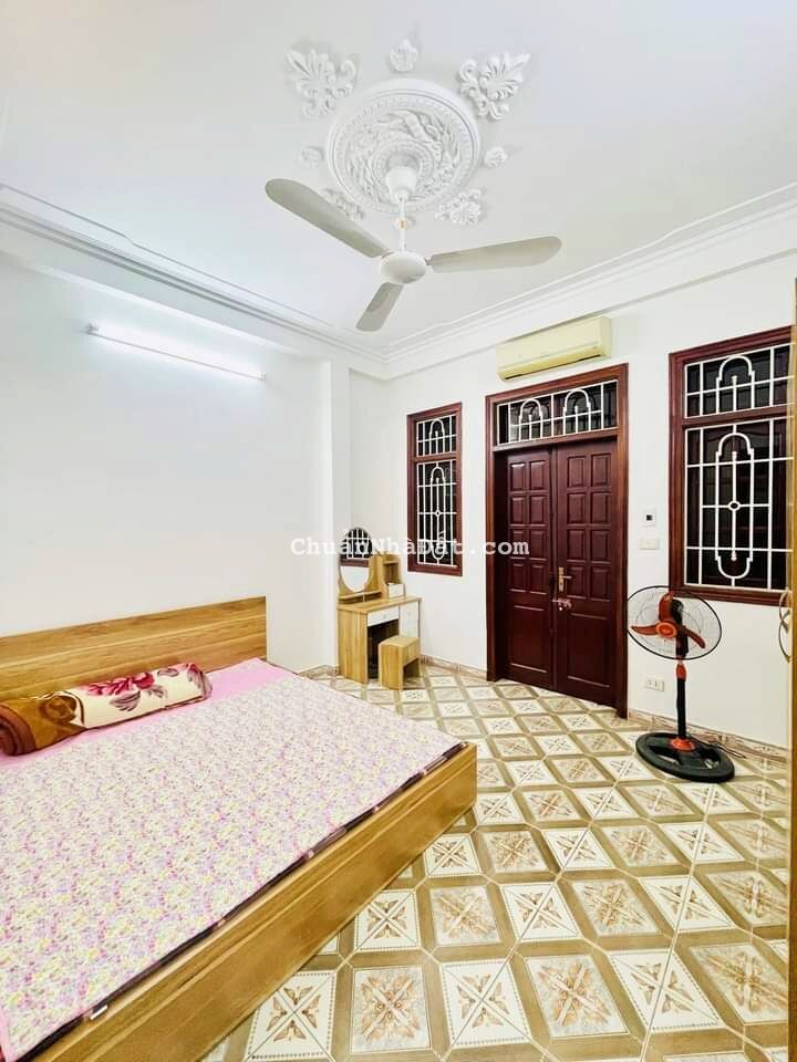 Bán nhà Mai Dịch Cầu Giấy, căn góc, phân lô, ô tô, kinh doanh 6.85 tỷ Bán nhà Mai Dịch Cầu Giấy, căn góc, phân lô, ô tô, kinh doanh 6.85 tỷ