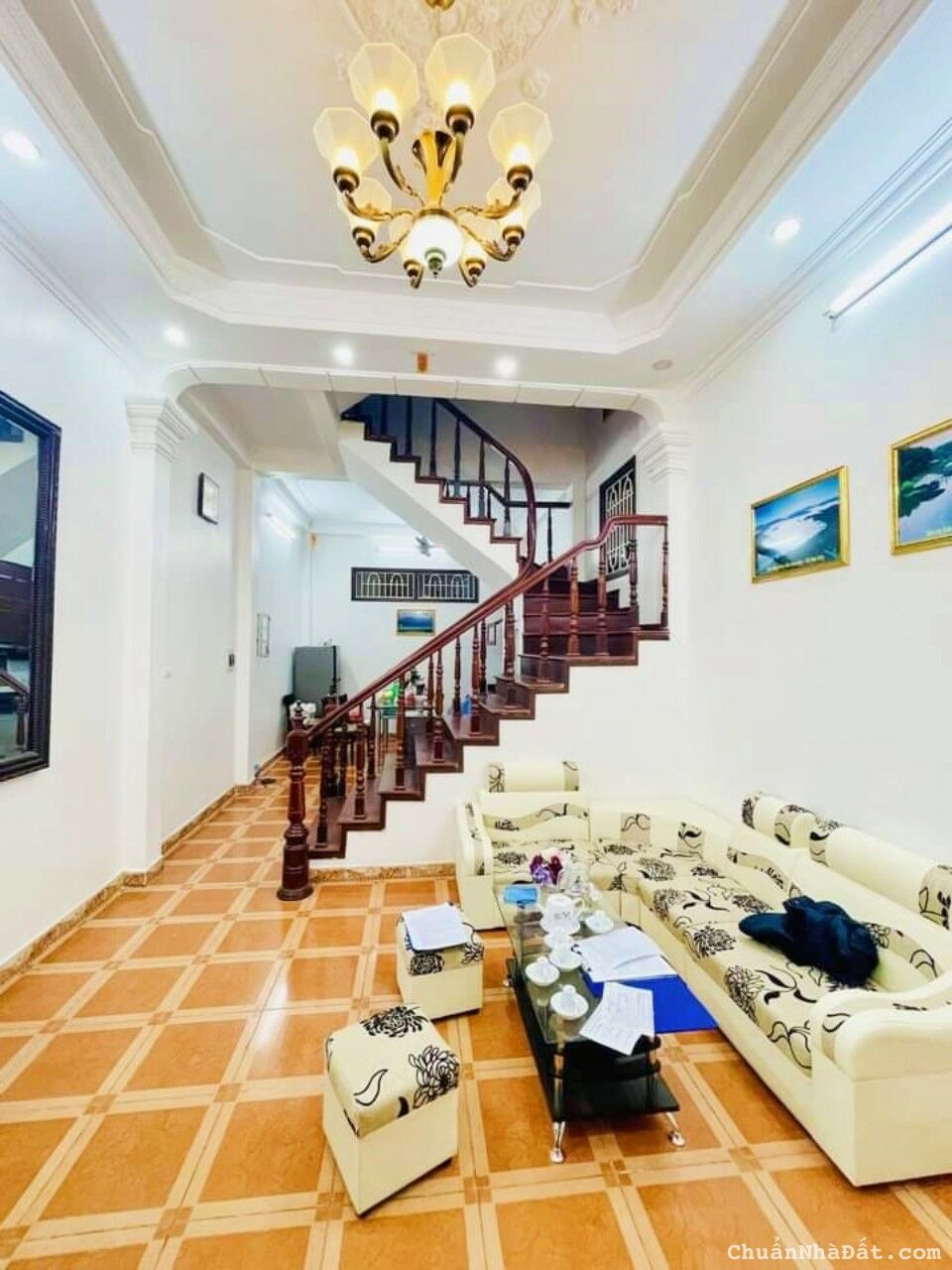 Bán nhà Mai Dịch Cầu Giấy, căn góc, phân lô, ô tô, kinh doanh 6.85 tỷ Bán nhà Mai Dịch Cầu Giấy, căn góc, phân lô, ô tô, kinh doanh 6.85 tỷ