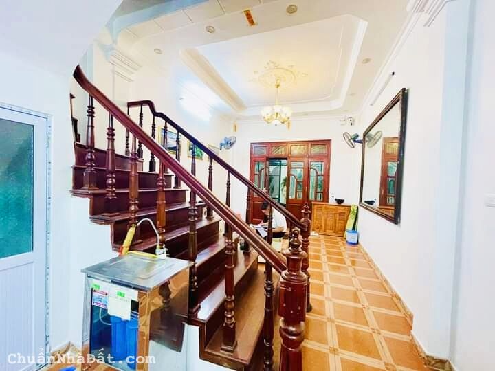 Bán nhà Mai Dịch Cầu Giấy, căn góc, phân lô, ô tô, kinh doanh 6.85 tỷ Bán nhà Mai Dịch Cầu Giấy, căn góc, phân lô, ô tô, kinh doanh 6.85 tỷ