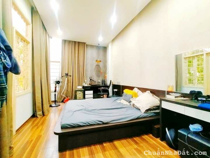 Bán nhà riêng ngõ 42 Trần Bình, ô tô, lô góc, kinh doanh 40m6t giá 8.75 tỷ 0867470990 Bán nhà riêng ngõ 42 Trần Bình, ô tô, lô góc, kinh doanh 40m6t giá 8.75 tỷ 0867470990