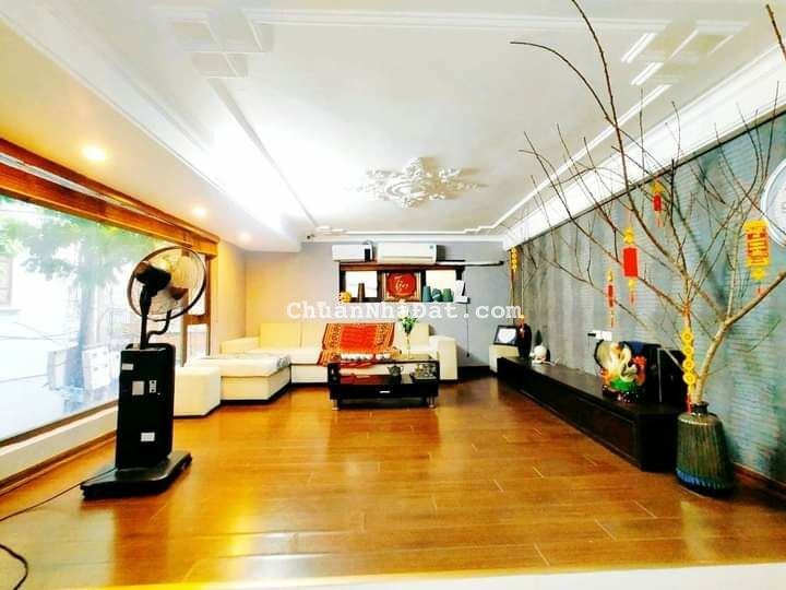 Bán nhà riêng ngõ 42 Trần Bình, ô tô, lô góc, kinh doanh 40m6t giá 8.75 tỷ 0867470990 Bán nhà riêng ngõ 42 Trần Bình, ô tô, lô góc, kinh doanh 40m6t giá 8.75 tỷ 0867470990