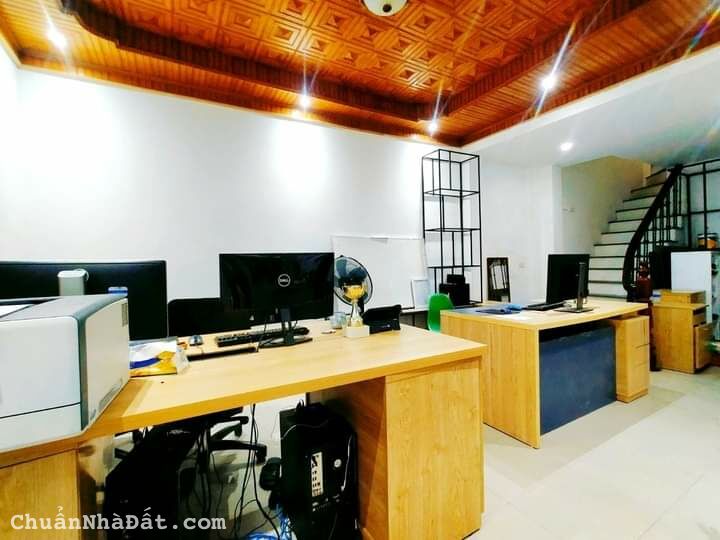 Bán nhà riêng ngõ 42 Trần Bình, ô tô, lô góc, kinh doanh 40m6t giá 8.75 tỷ 0867470990 Bán nhà riêng ngõ 42 Trần Bình, ô tô, lô góc, kinh doanh 40m6t giá 8.75 tỷ 0867470990