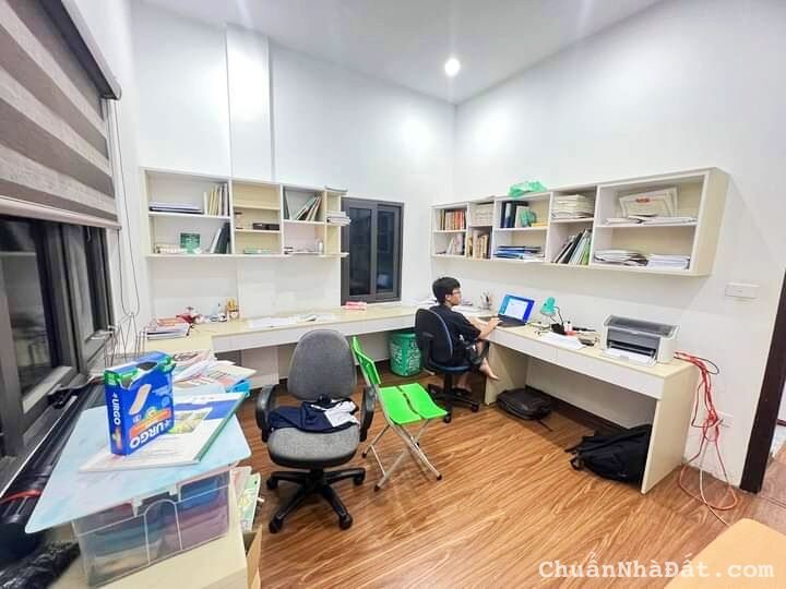  NHÀ ĐẸP Ở NGAY ngõ 79 Cầu Giấy Quan Hoa 45m, mt4m giá 5.1 tỷ 0868470990