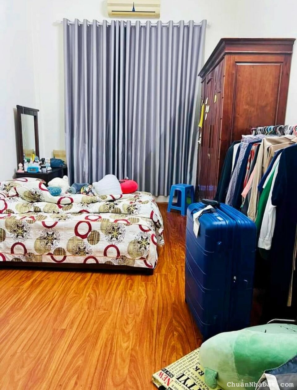 RẺ BẤT NGỜ nhà Dịch Vọng Cầu Giấy 40m, 3 ngủ giá 3.3m, về ở luôn 0867470990 RẺ BẤT NGỜ nhà Dịch Vọng Cầu Giấy 40m, 3 ngủ giá 3.3m, về ở luôn 0867470990