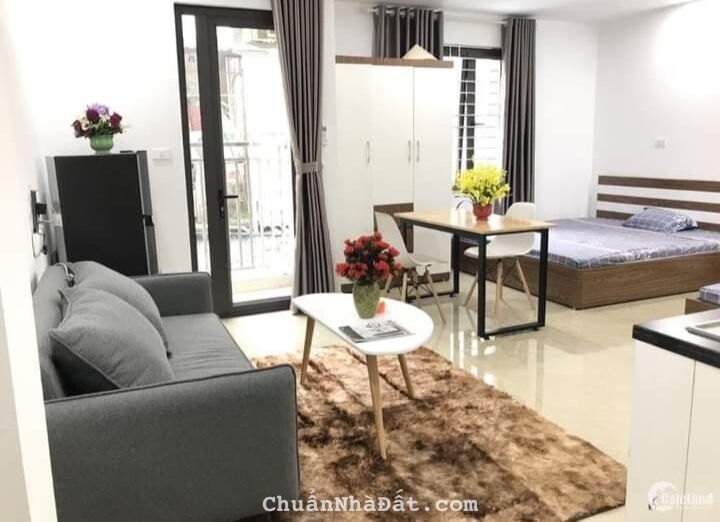 Bán toà CCMN 8T x 10.5 tỷ tự xây Lê Đức Thọ Nam Từ Liêm, thang máy, nhà đẹp 0867470990 Bán toà CCMN 8T x 10.5 tỷ tự xây Lê Đức Thọ Nam Từ Liêm, thang máy, nhà đẹp 0867470990