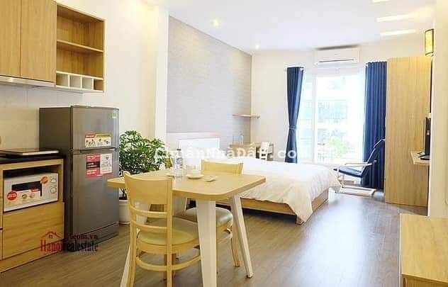 Bán toà CCMN 8T x 10.5 tỷ tự xây Lê Đức Thọ Nam Từ Liêm, thang máy, nhà đẹp 0867470990 Bán toà CCMN 8T x 10.5 tỷ tự xây Lê Đức Thọ Nam Từ Liêm, thang máy, nhà đẹp 0867470990