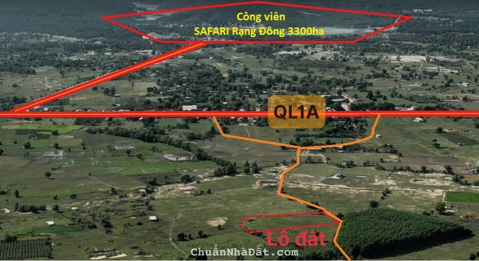 Bán 3 lô đất liền kề chỉ từ 682 triệu/lô, đường hiện hữu, ngay khu dân đang canh tác Bán 3 lô đất liền kề chỉ từ 682 triệu/lô, đường hiện hữu, ngay khu dân đang canh tác