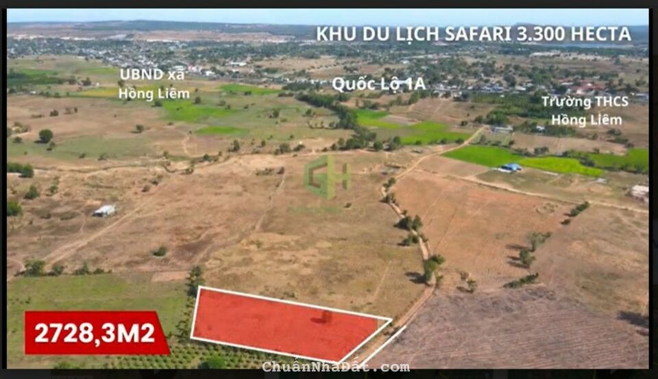 Bán 3 lô đất liền kề chỉ từ 682 triệu/lô, đường hiện hữu, ngay khu dân đang canh tác Bán 3 lô đất liền kề chỉ từ 682 triệu/lô, đường hiện hữu, ngay khu dân đang canh tác