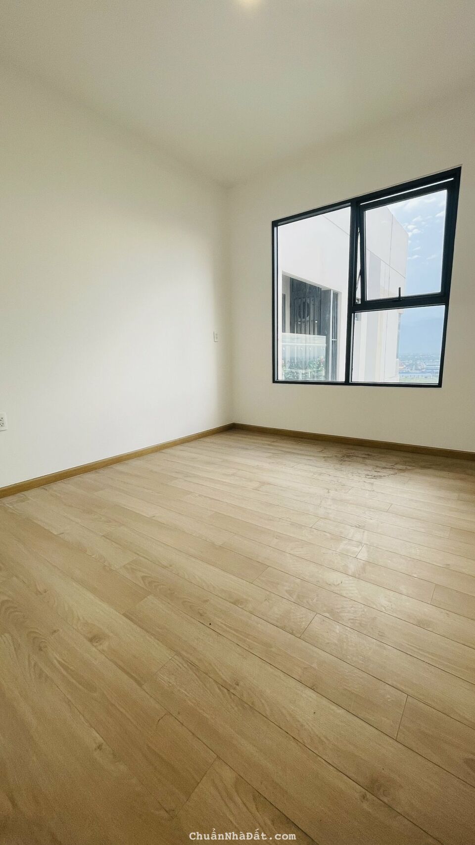 Cần bán nhanh căn hộ Akari 2PN giá 2.350 tỷ. LH 0931698934 Cần bán nhanh căn hộ Akari 2PN giá 2.350 tỷ. LH 0931698934