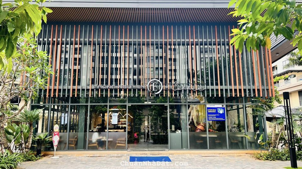 Cần bán nhanh căn hộ Akari 2PN giá 2.350 tỷ. LH 0931698934 Cần bán nhanh căn hộ Akari 2PN giá 2.350 tỷ. LH 0931698934