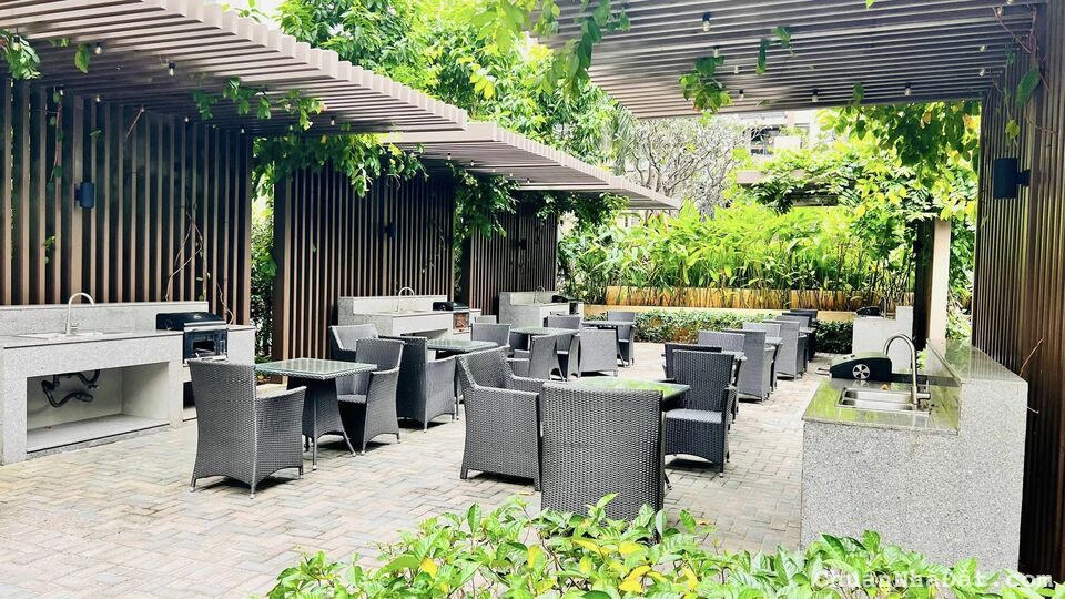 Cần bán nhanh căn hộ Akari 2PN giá 2.350 tỷ. LH 0931698934 Cần bán nhanh căn hộ Akari 2PN giá 2.350 tỷ. LH 0931698934