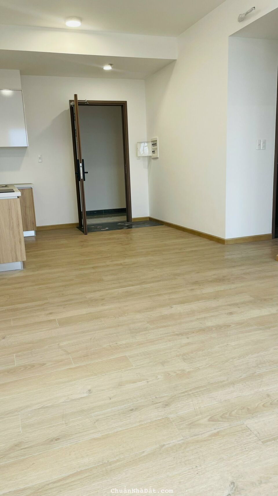 Tổng hợp giỏ hàng cho thuê Akari Bình Tân. LH 0988774885 Tổng hợp giỏ hàng cho thuê Akari Bình Tân. LH 0988774885