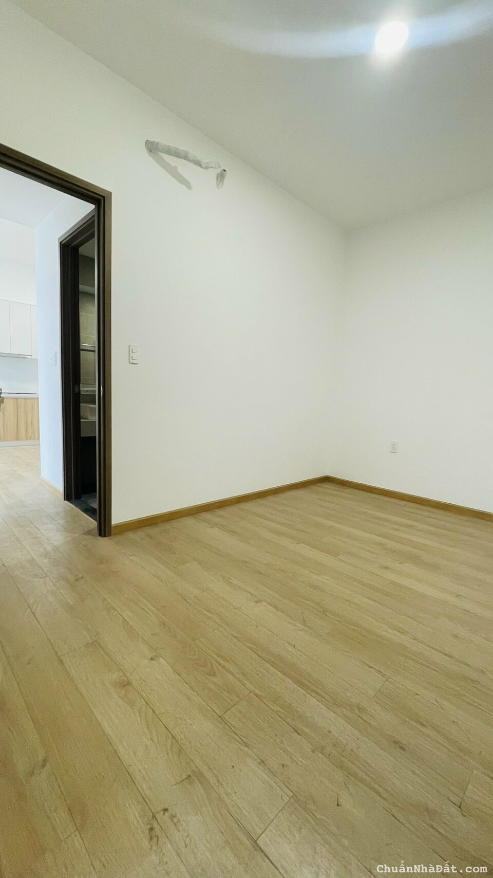 Tổng hợp giỏ hàng cho thuê Akari Bình Tân. LH 0988774885 Tổng hợp giỏ hàng cho thuê Akari Bình Tân. LH 0988774885