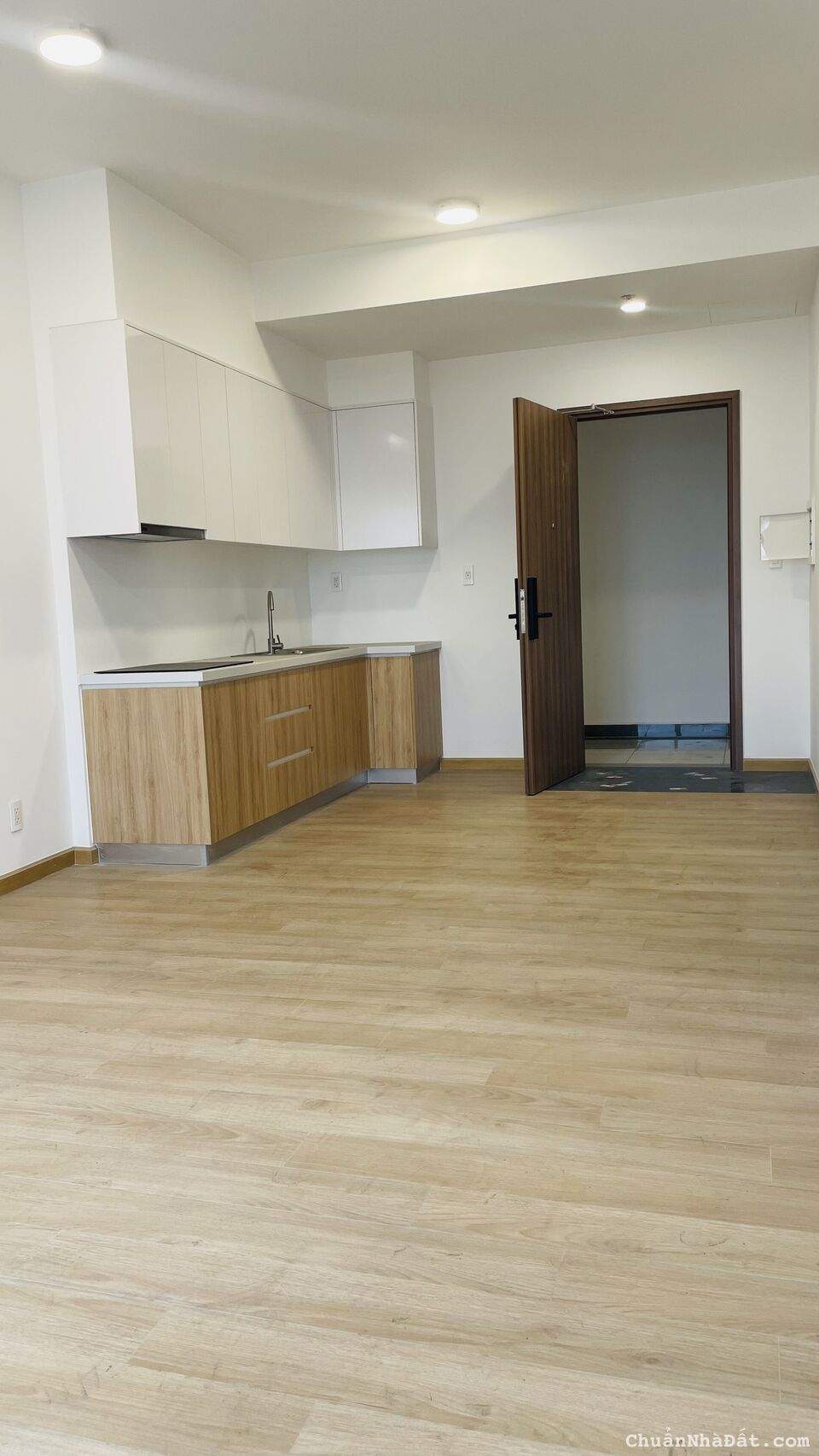 Tổng hợp giỏ hàng cho thuê Akari Bình Tân. LH 0988774885 Tổng hợp giỏ hàng cho thuê Akari Bình Tân. LH 0988774885