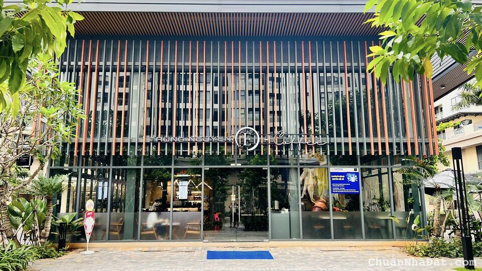 Cần cho thuê căn hộ Akari Bình Tân 84m2 full nội thất