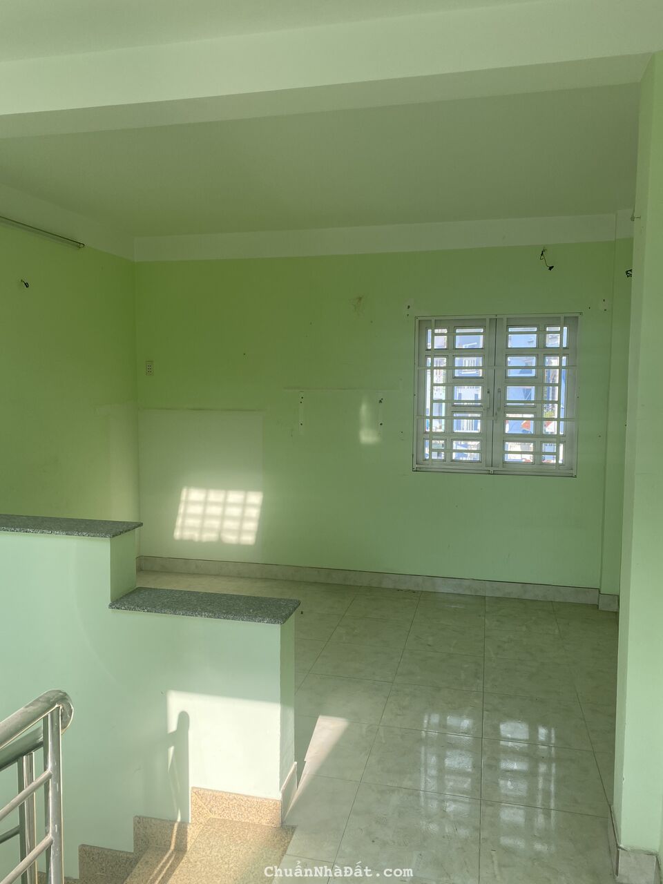 Cho thuê Nhà 1 trệt, 3 lầu, dtsd:150m2, mặt tiền hẽm Nguyễn Đình Chiểu, Phú Nhuận