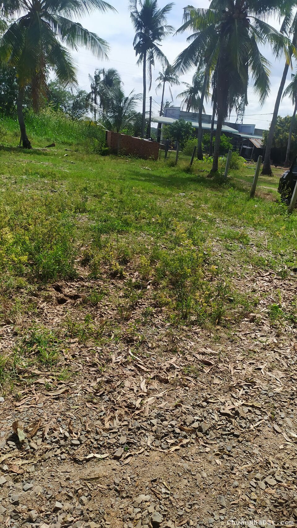 Đất nền siêu hót còn 2 lô cuối Đất nền siêu hót còn 2 lô cuối