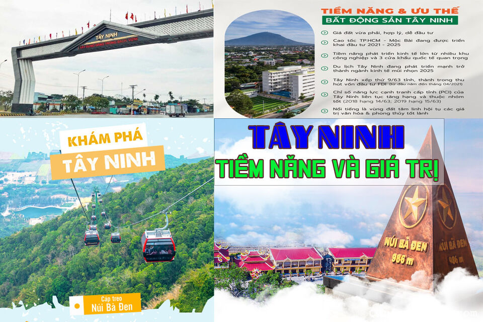 Đất nền siêu hót còn 2 lô cuối Đất nền siêu hót còn 2 lô cuối