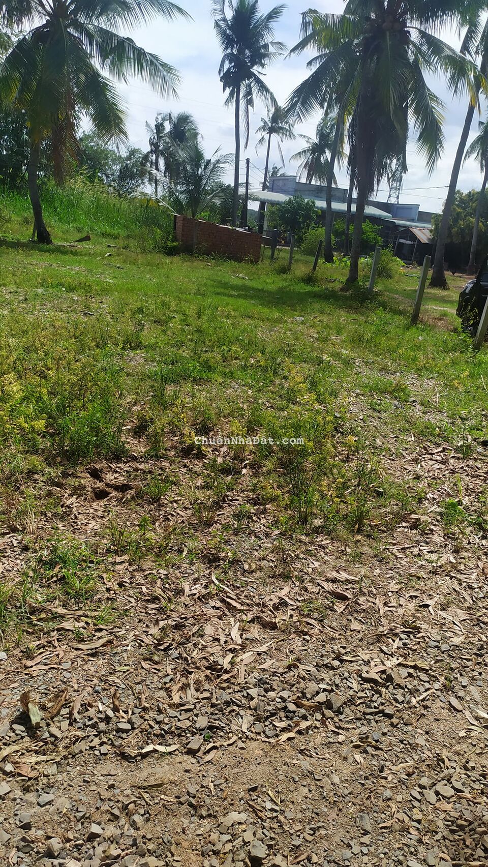 Đất nền siêu hót còn 2 lô cuối Đất nền siêu hót còn 2 lô cuối