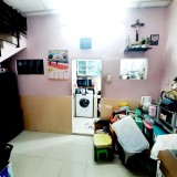 🔥 Nhà nhỏ dễ chốt🔥 Phú Nhuận