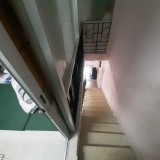 🔥 Nhà nhỏ dễ chốt🔥 Phú Nhuận