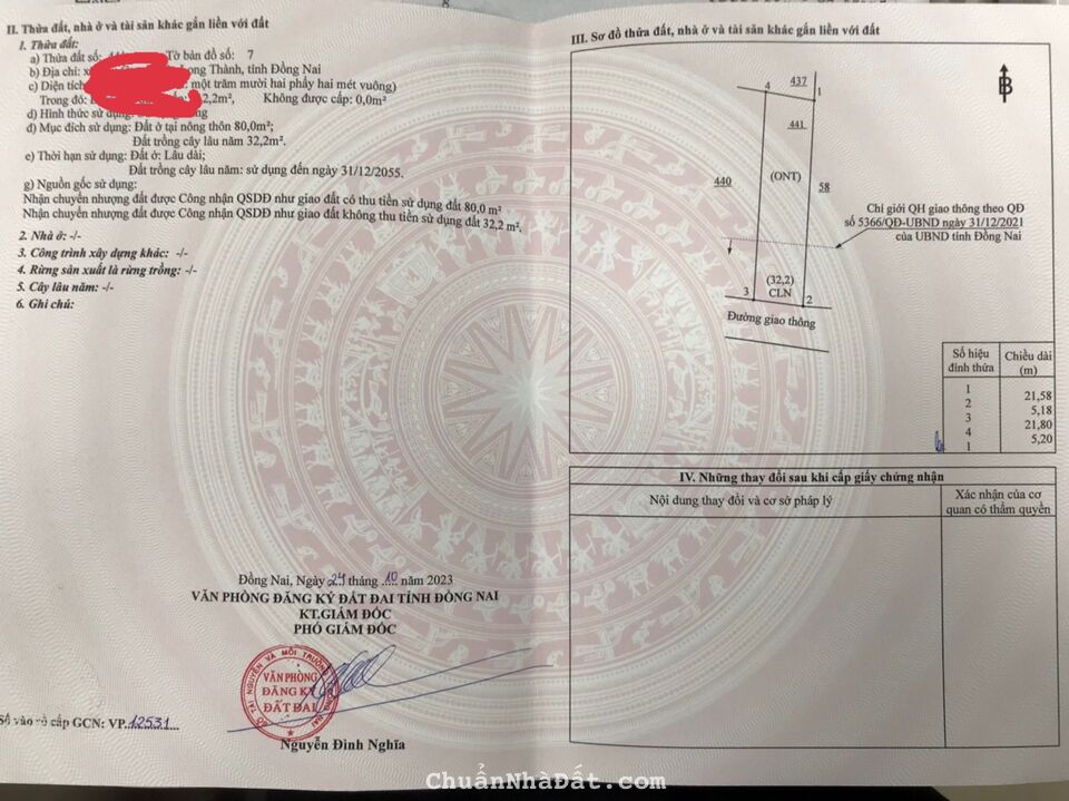 银行债务 急售机场土地 现成书价2亿元 剩余1亿元 联系方式 0934785080