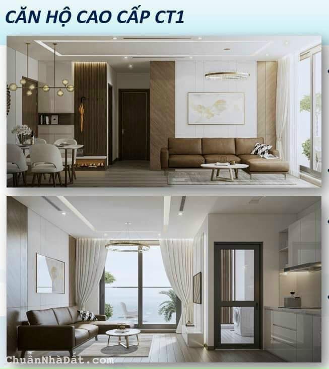 bán căn hộ chung cư cao cấp ct1 Riverside Luxury tại trung thành phố Nha Nha Trang bán căn hộ chung cư cao cấp ct1 Riverside Luxury tại trung thành phố Nha Nha Trang