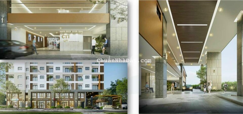 bán căn hộ chung cư cao cấp ct1 Riverside Luxury tại trung thành phố Nha Nha Trang bán căn hộ chung cư cao cấp ct1 Riverside Luxury tại trung thành phố Nha Nha Trang