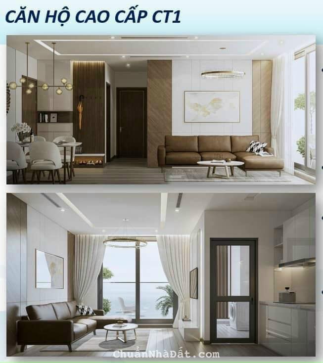 CĂN HỘ CAO CẤP CT1 RIVERSIDE LUXURY SỔ HỒNG LÂU DÀI - GIÁ GỐC CĐT CĂN HỘ CAO CẤP CT1 RIVERSIDE LUXURY SỔ HỒNG LÂU DÀI - GIÁ GỐC CĐT