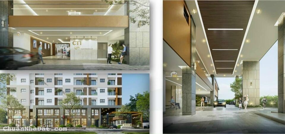 CĂN HỘ CAO CẤP CT1 RIVERSIDE LUXURY SỔ HỒNG LÂU DÀI - GIÁ GỐC CĐT CĂN HỘ CAO CẤP CT1 RIVERSIDE LUXURY SỔ HỒNG LÂU DÀI - GIÁ GỐC CĐT