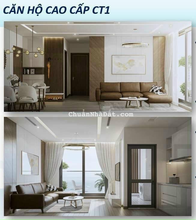 bán căn hộ chung cư cao cấp ct1 Riverside Luxury tại trung thành phố Nha Nha Trang bán căn hộ chung cư cao cấp ct1 Riverside Luxury tại trung thành phố Nha Nha Trang