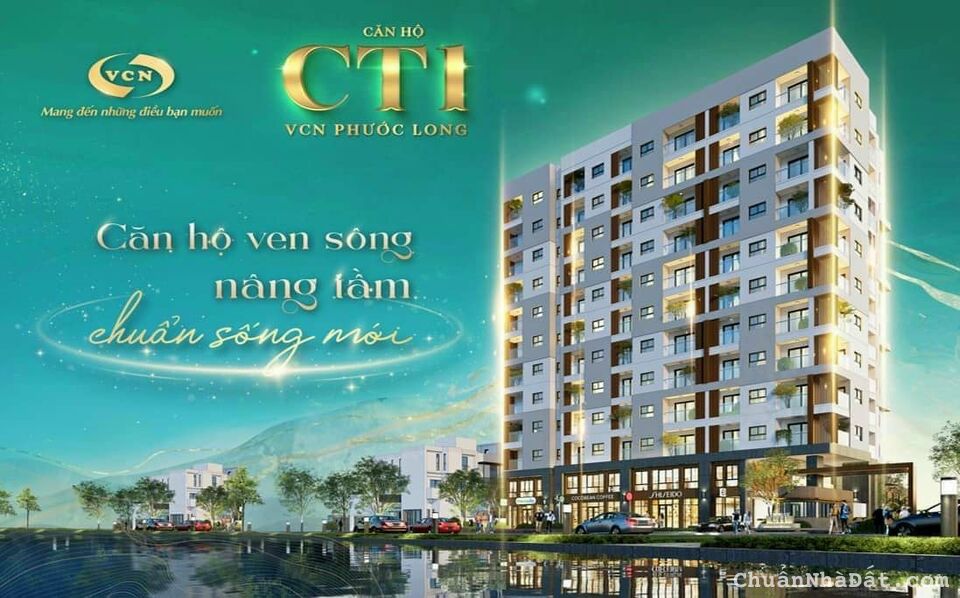 bán căn hộ chung cư cao cấp ct1 Riverside Luxury tại trung thành phố Nha Nha Trang bán căn hộ chung cư cao cấp ct1 Riverside Luxury tại trung thành phố Nha Nha Trang