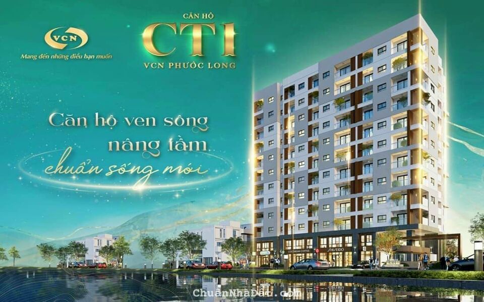 bán căn hộ chung cư cao cấp ct1 Riverside Luxury tại trung thành phố Nha Nha Trang bán căn hộ chung cư cao cấp ct1 Riverside Luxury tại trung thành phố Nha Nha Trang