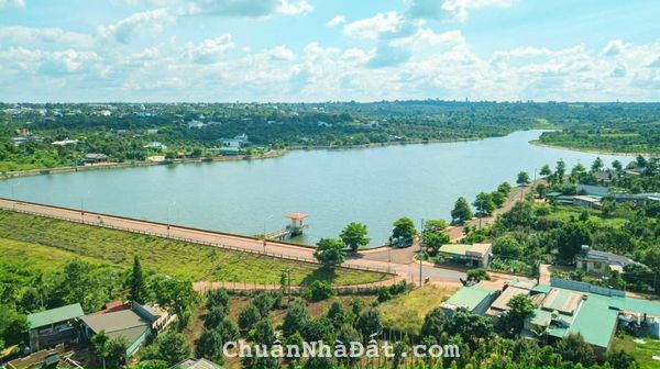 bán đất nền tại trung tâm huyện Krông Năng có diện tích 132m2 giá 899 triệu bán đất nền tại trung tâm huyện Krông Năng có diện tích 132m2 giá 899 triệu