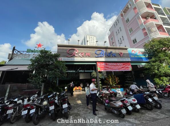 Cần Bán Nhà đường Trần Đình Xu ,Q.1 25x46m 1157.2m2 giá 390tỷ Cần Bán Nhà đường Trần Đình Xu ,Q.1 25x46m 1157.2m2 giá 390tỷ