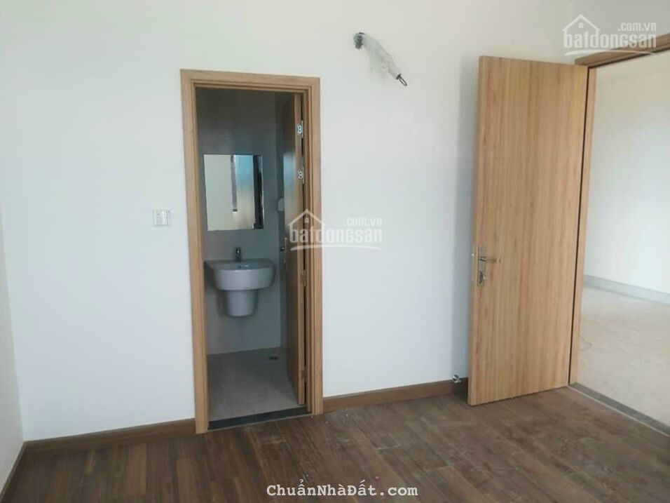 CHO THUÊ CĂN HỘ MỚI BÀN GIAO THỦ ĐỨC CHỈ TỪ 4,5 TRIỆU THÁNG 0908457029 CHO THUÊ CĂN HỘ MỚI BÀN GIAO THỦ ĐỨC CHỈ TỪ 4,5 TRIỆU THÁNG 0908457029