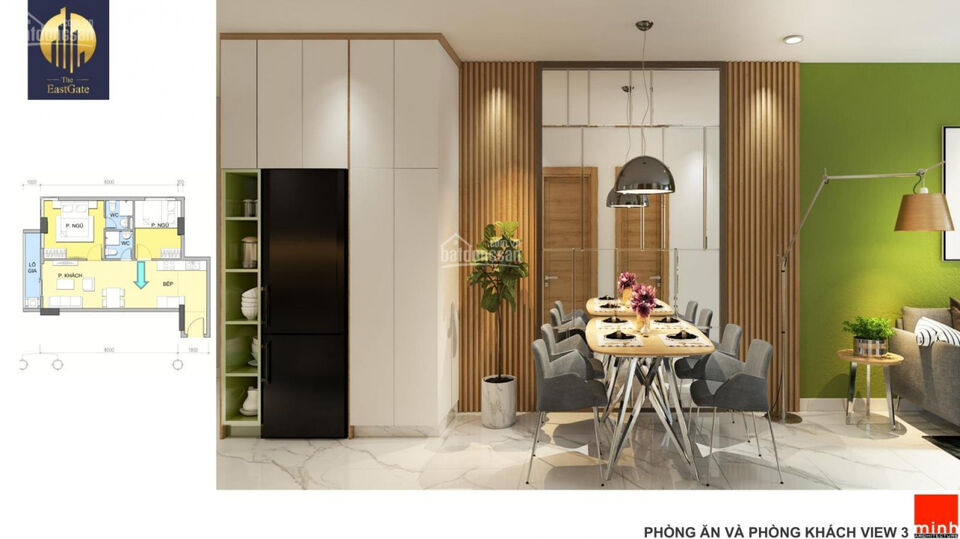 CHO THUÊ CĂN HỘ MỚI BÀN GIAO THỦ ĐỨC CHỈ TỪ 4,5 TRIỆU THÁNG 0908457029 CHO THUÊ CĂN HỘ MỚI BÀN GIAO THỦ ĐỨC CHỈ TỪ 4,5 TRIỆU THÁNG 0908457029