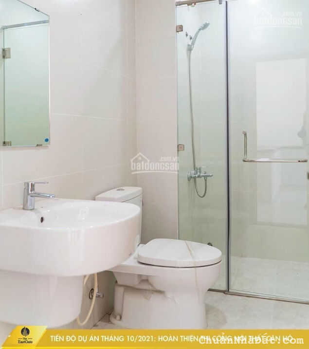 CHO THUÊ CĂN HỘ MỚI BÀN GIAO THỦ ĐỨC CHỈ TỪ 4,5 TRIỆU THÁNG 0908457029 CHO THUÊ CĂN HỘ MỚI BÀN GIAO THỦ ĐỨC CHỈ TỪ 4,5 TRIỆU THÁNG 0908457029