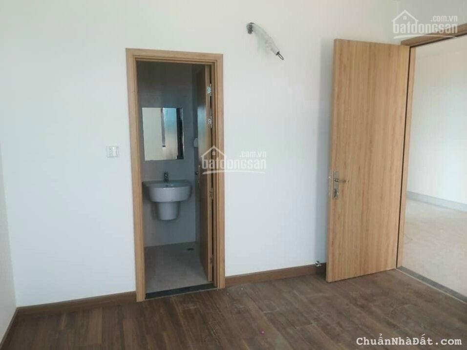 Căn hộ The East Gate vị trí 2 mặt tiền, đối diện KTX Đại Học Quốc Gia và KDL Suối Tiên 1,1 tỷ/căn 