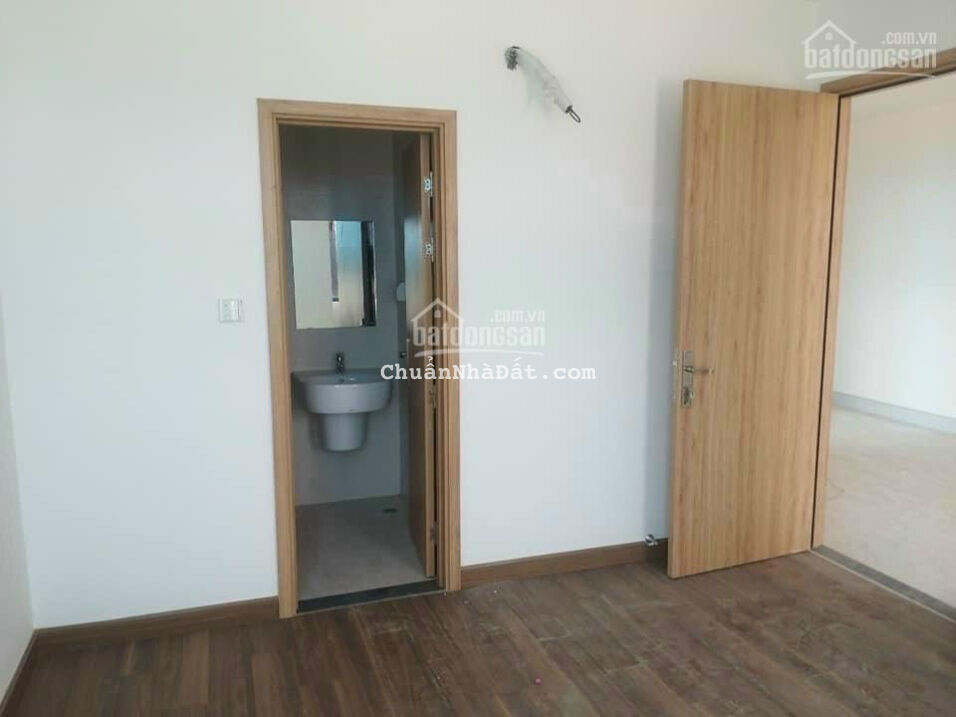 Căn hộ The East Gate vị trí 2 mặt tiền, đối diện KTX Đại Học Quốc Gia và KDL Suối Tiên 1,1 tỷ/căn 0 Căn hộ The East Gate vị trí 2 mặt tiền, đối diện KTX Đại Học Quốc Gia và KDL Suối Tiên 1,1 tỷ/căn 0