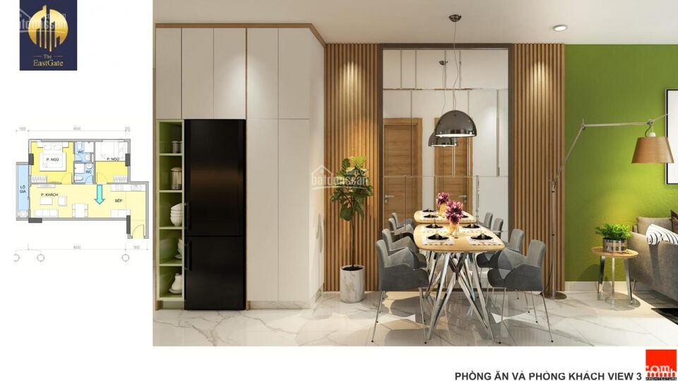 Căn hộ The East Gate vị trí 2 mặt tiền, đối diện KTX Đại Học Quốc Gia và KDL Suối Tiên 1,1 tỷ/căn 0 Căn hộ The East Gate vị trí 2 mặt tiền, đối diện KTX Đại Học Quốc Gia và KDL Suối Tiên 1,1 tỷ/căn 0