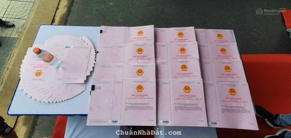 Dự án Century sân bay Long Thành cam kết lợi nhuận 30%/năm. Sổ riêng thổ cư 100%. LH 0908457029