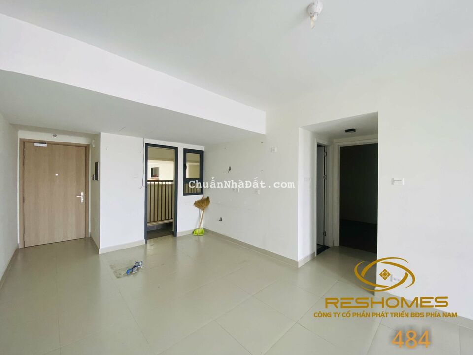 BÁN CĂN HỘ CHUNG CƯ CAO CẤP TOPAZ TWINS p.THỐNG NHẤT BIÊN HÒA