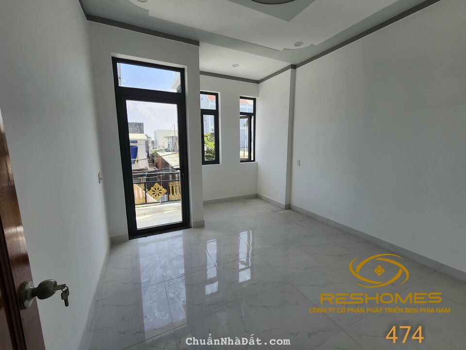 BÁN NHÀ 1T2L NGAY CHỢ HÓA AN p.HÓA AN BIÊN HÒA BÁN NHÀ 1T2L NGAY CHỢ HÓA AN p.HÓA AN BIÊN HÒA