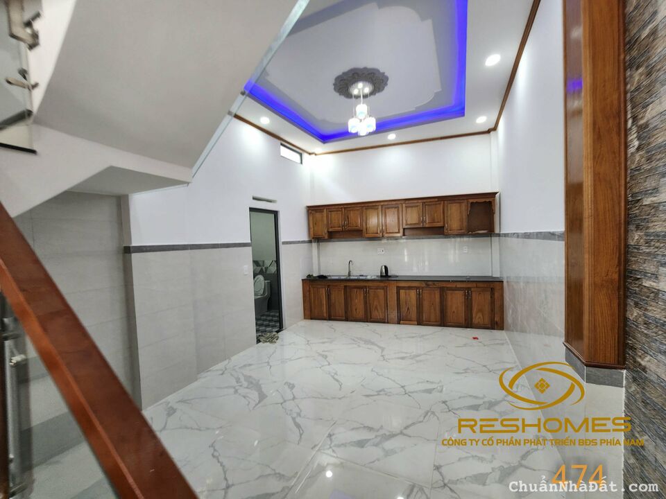 BÁN NHÀ 1T2L NGAY CHỢ HÓA AN p.HÓA AN BIÊN HÒA BÁN NHÀ 1T2L NGAY CHỢ HÓA AN p.HÓA AN BIÊN HÒA