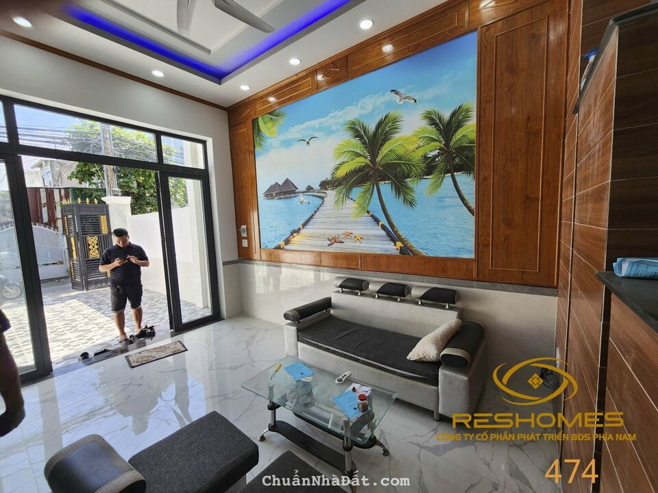 BÁN NHÀ 1T2L NGAY CHỢ HÓA AN p.HÓA AN BIÊN HÒA BÁN NHÀ 1T2L NGAY CHỢ HÓA AN p.HÓA AN BIÊN HÒA